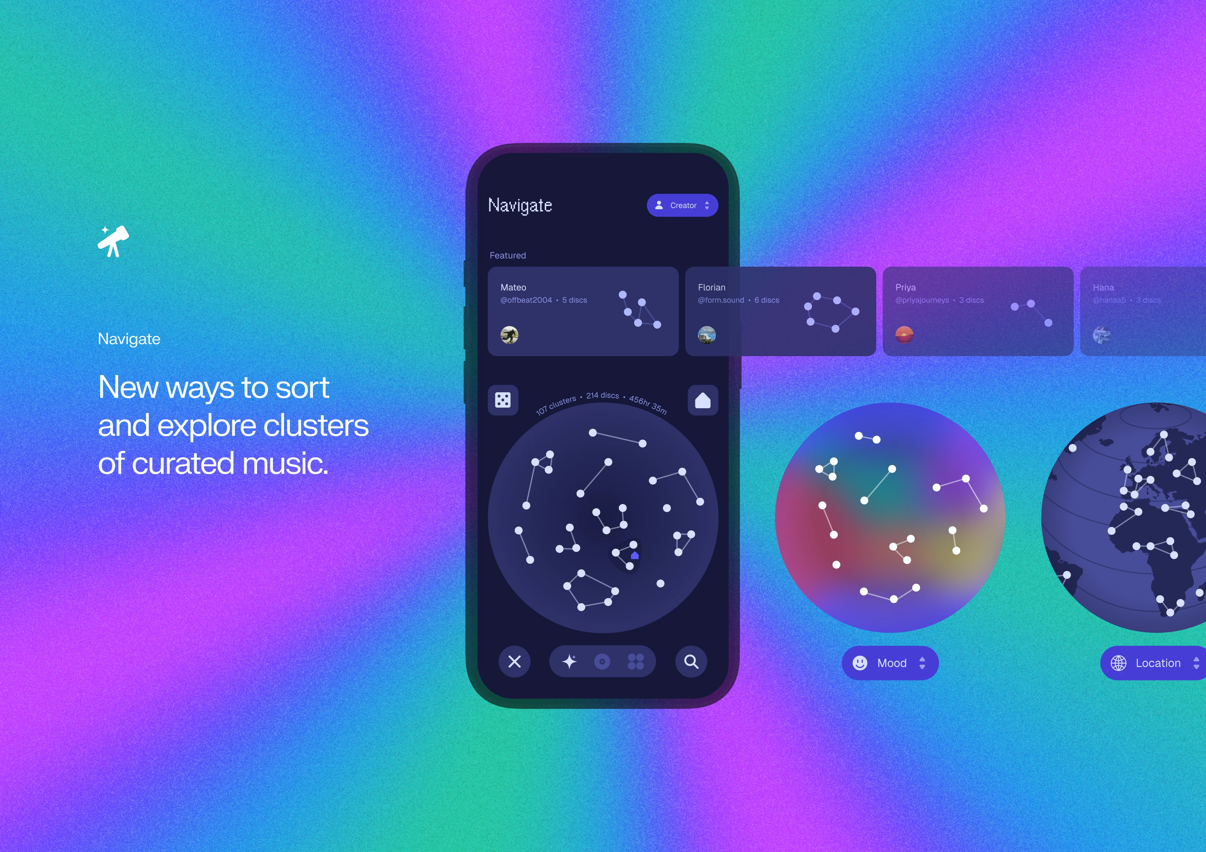 Disco