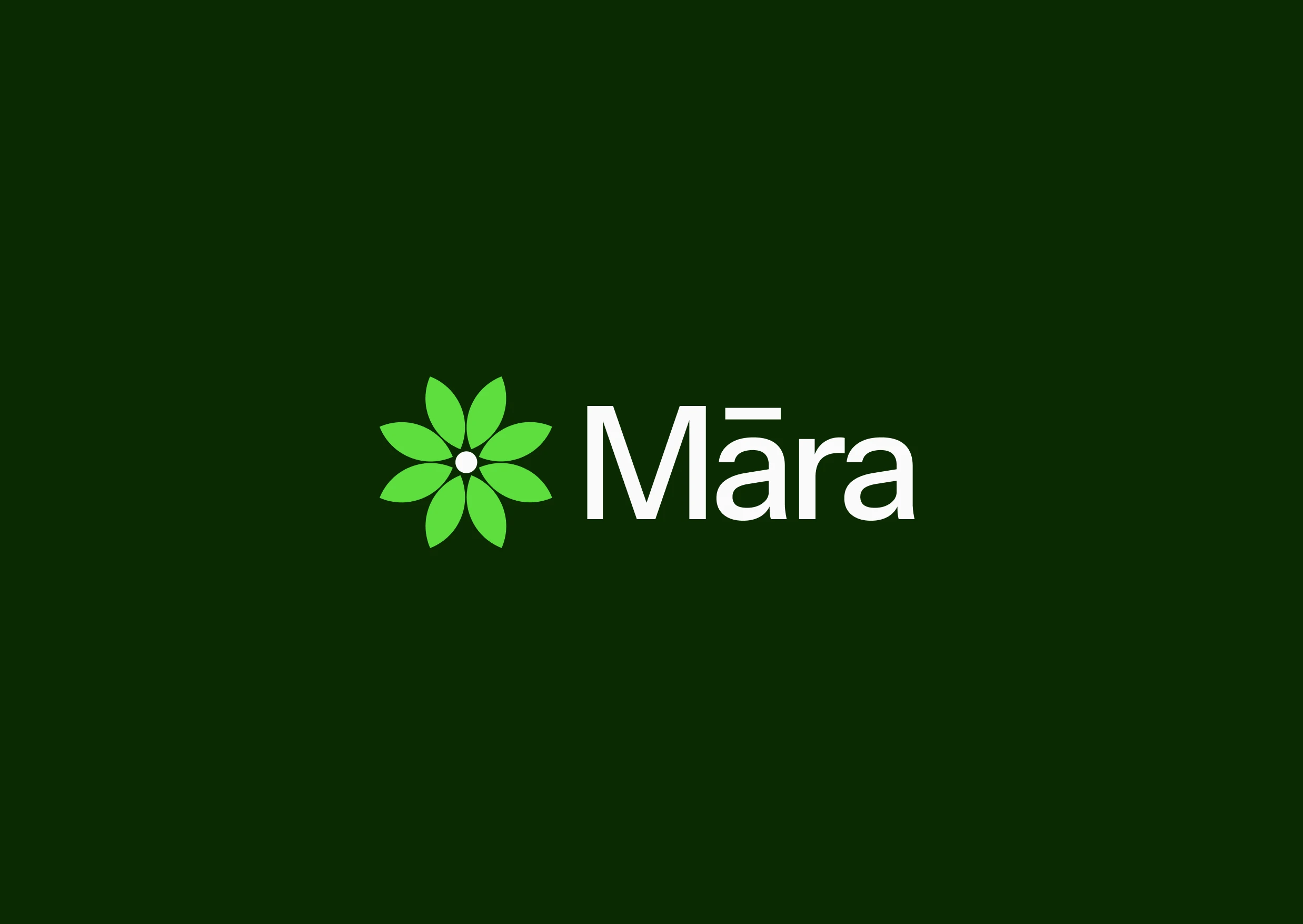 Māra